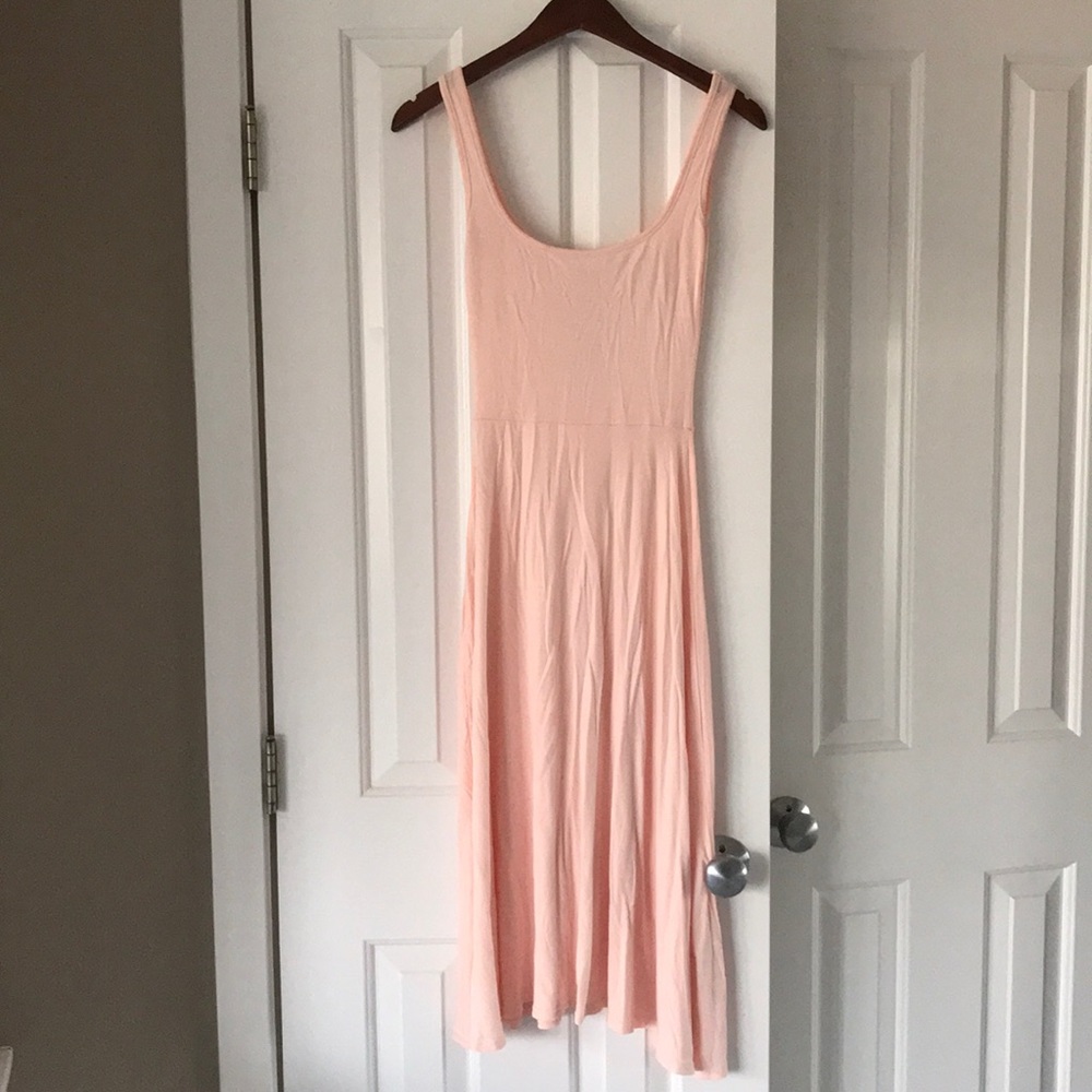 NWT Nasty Gal Dress Size 2